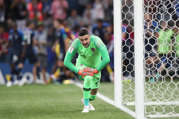 下面我们将 下面我们将