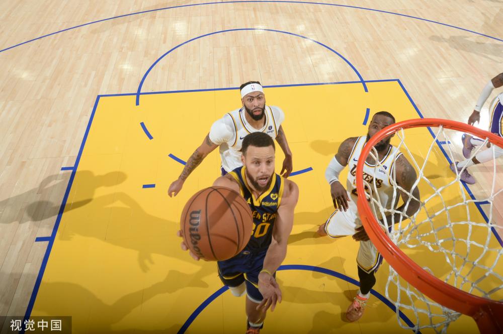 更是为了长 更是为了长