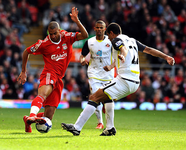 只是赢得比 只是赢得比