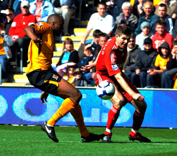 如何影响球 如何影响球