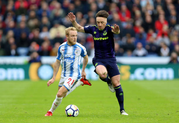 足球赛事对 足球赛事对