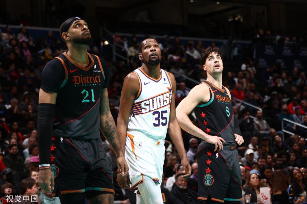 裁判的判决 裁判的判决