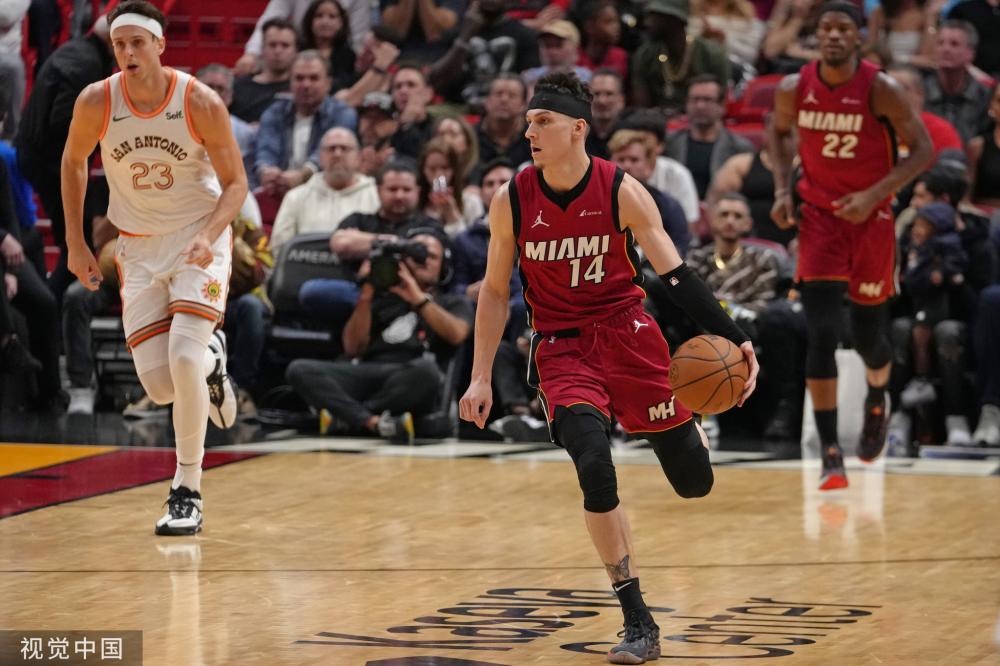 在快速运动 在快速运动