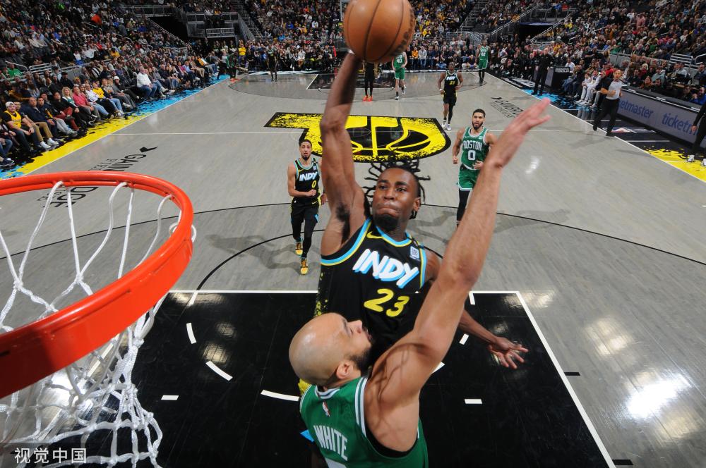 奏受到影响 奏受到影响