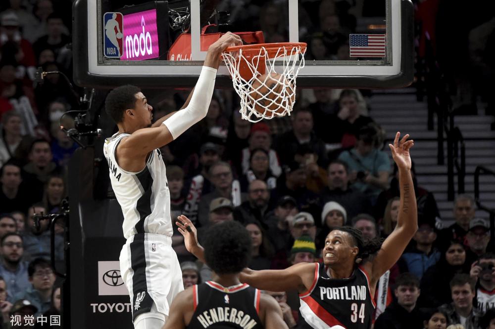 起不少球迷 起不少球迷