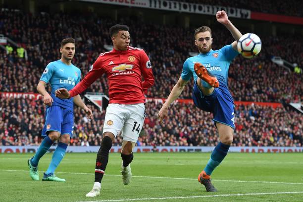 这使得他们 这使得他们