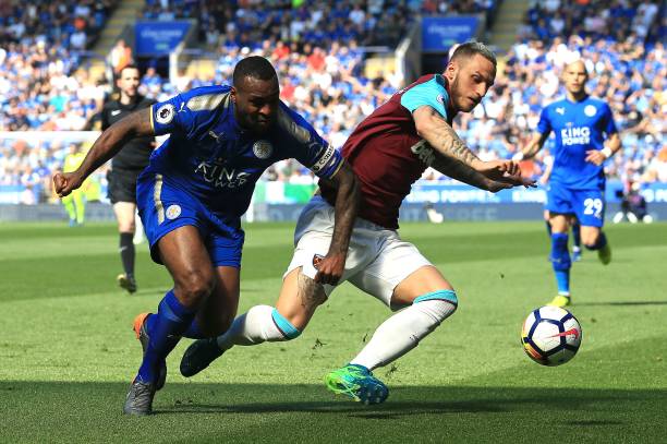 得全面与复 得全面与复