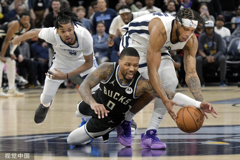 是现代足球 是现代足球