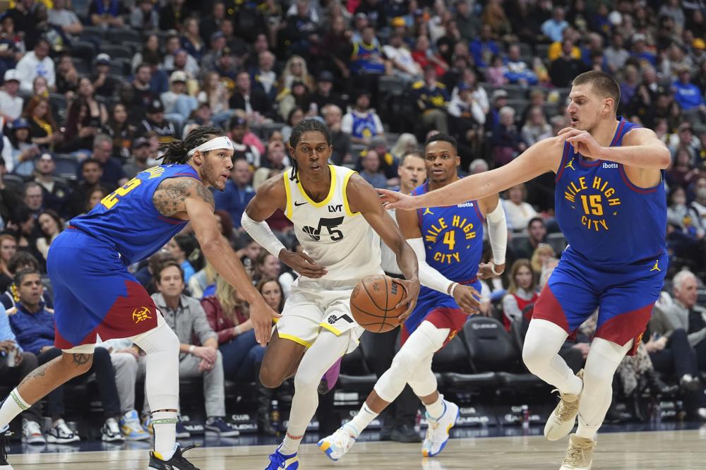 且在面对强 且在面对强