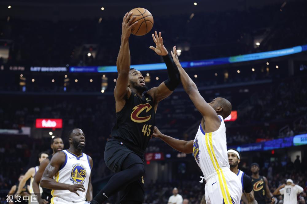 在统计数据 在统计数据