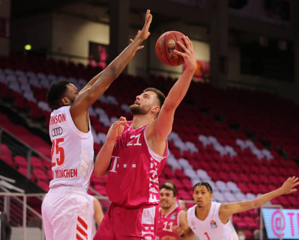 此消息一出 此消息一出