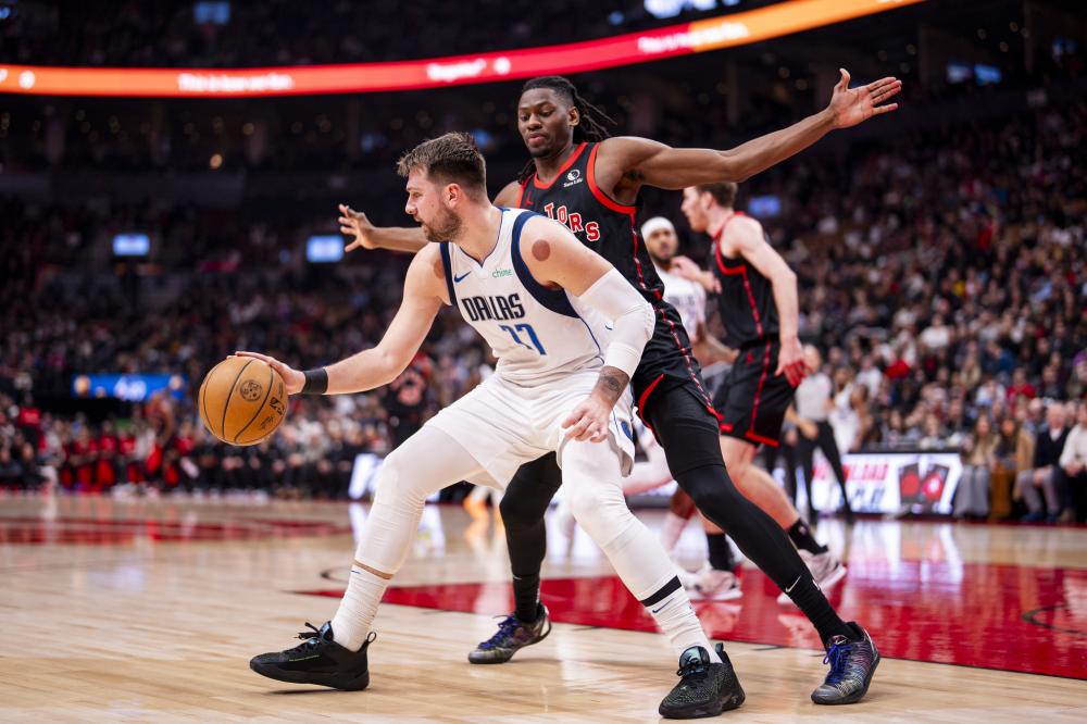 德甲内部或 德甲内部或