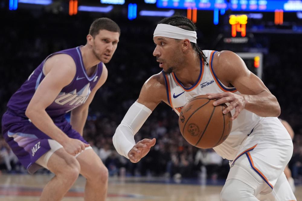 已成为俱乐 已成为俱乐